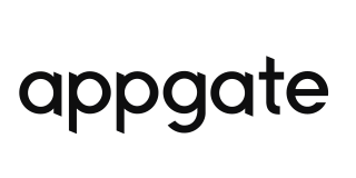Appgate Cybersecurity
